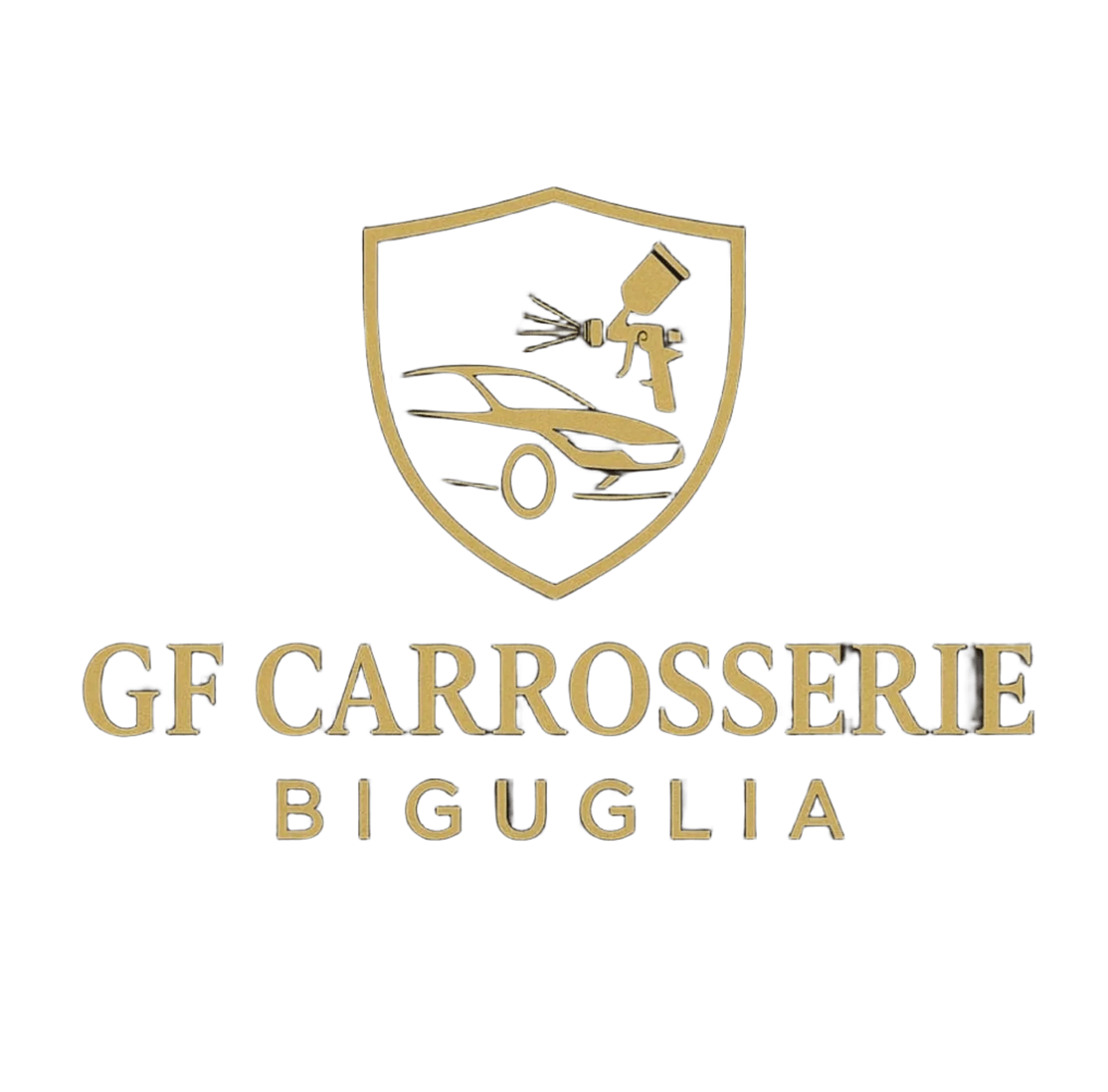 GF Carrosserie